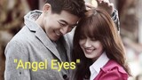 ANGEL EYES | EP. 14 TAGDUB