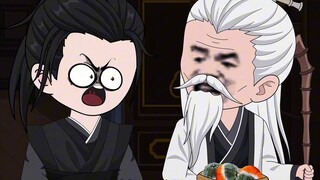 Episode 299 Penicillin