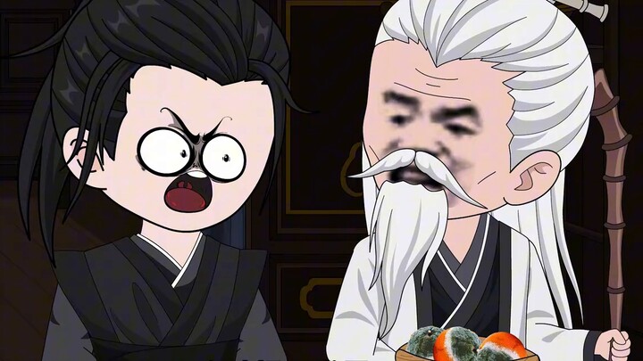 Episode 299 Penicillin