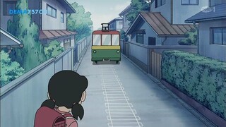 Doraemon Episode 364