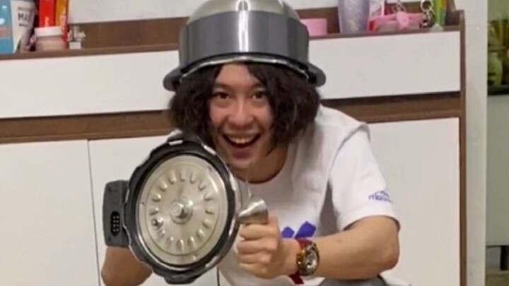 美甲是个好东西