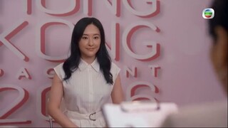 y2mate.com - 陳山聰主演  美麗戰場1020  陳瀅家寶蔣家旻家琪參選同屆港姐  陳瀅  陳山聰  朱晨麗  劉佩玥  粵語中字  2022  Th