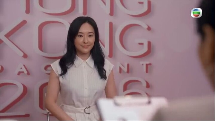 y2mate.com - 陳山聰主演 美麗戰場1020 陳瀅家寶蔣家旻家琪參選同屆港姐 陳瀅 陳山聰 朱晨麗 劉佩玥 粵語中字 2022 Th