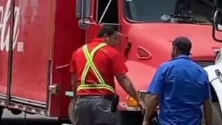 i have no enemies ☺️