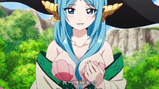 “这么Q弹的老师...我能骗她生十个！”