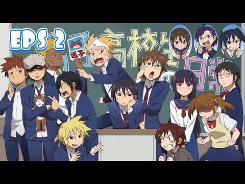 Penjualan Dvd Anime Ori/sub'indo Ketapang