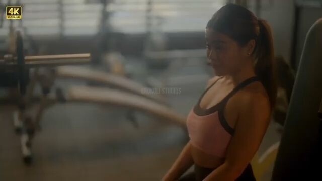 SUSTER CANTIK YANG KESEPIAN - ALUR CERITA FILM FILIPINA