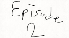My BiliBili Episode 2: The Takeover Phone