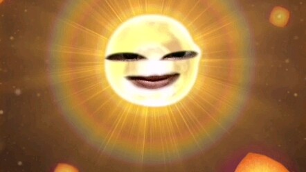 Why did you even bother messing with them in the first place? Trying to micromanage random passersby