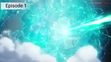 Tower_of_God Season 2 Sub Indo Episode 1