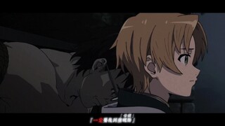 “醒来，并踏出那一步；此为成长第一步”