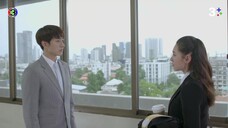 ให้รักพิพากษา EP.9
