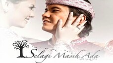Telemovie Selagi Masih Ada 2012