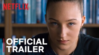 Tall Girl | Official Trailer | Netflix