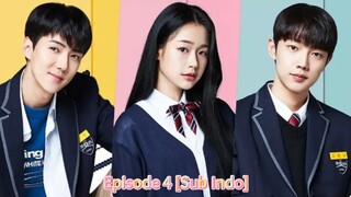 All That We Loved.E04