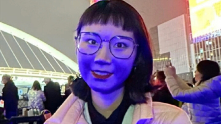 แฟนหนุ่มถ่ายรูปนี่น่าโมโหขนาดไหน!