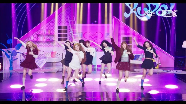 【Thử thách nhịp phách】RUDE! × Dĩ Độ Sơn Ca PHONK