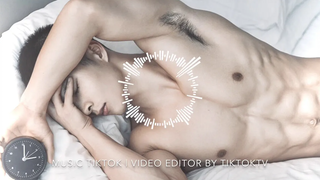 เพลง  Something Just Like This (อะไรทำนองนี้ (Deepmainak Remix)