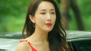 小伙在空姐邻居家留宿，结果第二天对方却离奇的死亡了