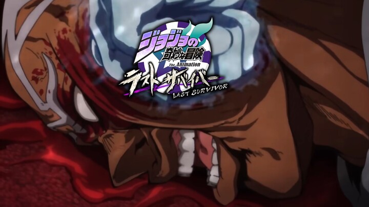 这才多久就吃瘪了！？神父你在干什么啊神父！【JOJO吃鸡】