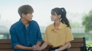 The Midnight Studio epsoide 8 [Sub Indo]