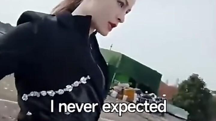 Ascension to the Lost Throne (Eng Sub)