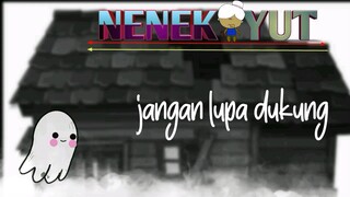 nenek yut