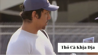 Trò đùa 2021 phần 48 #thobiettroll