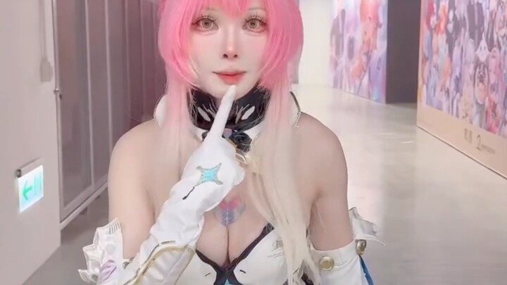 I need that milk mommy🥵🥵