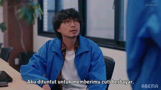 watch animals sub indo eps 7