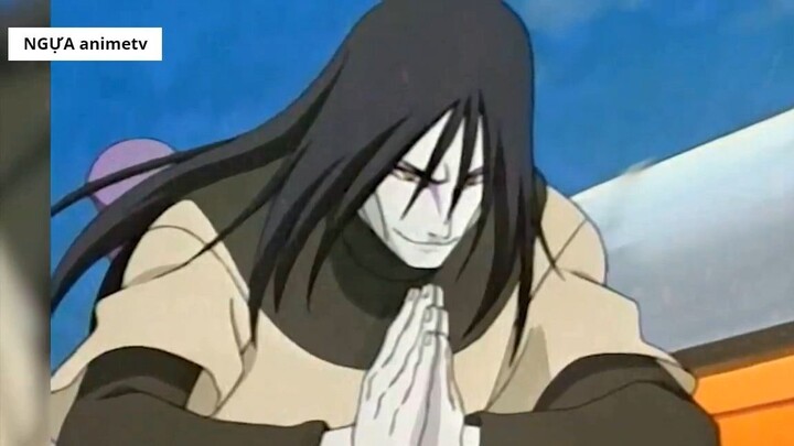 Top 7 Team Mạnh Nhất Làng Lá _ Team Naruto Sasuke Sakura Hạng Mấy_ 10