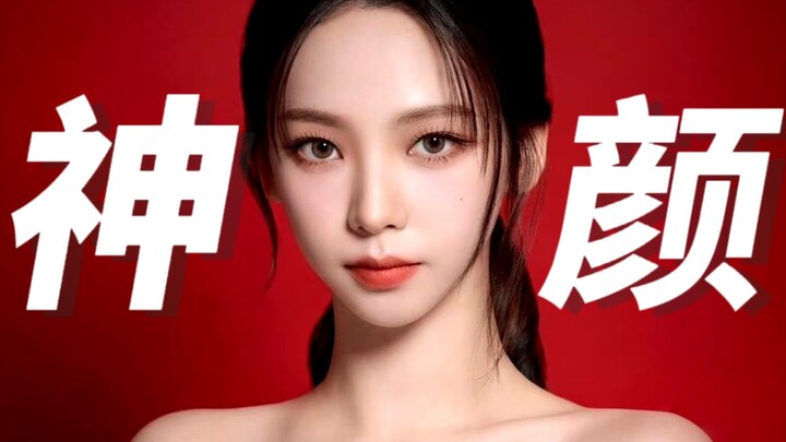 Mạnh dạn mở micro: Thế hệ thứ năm của Thần Sắc Đẹp đã định! Thời đại tam giác lớn đã kết thúc!