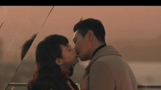 Hyena Sub indo.Ep13
