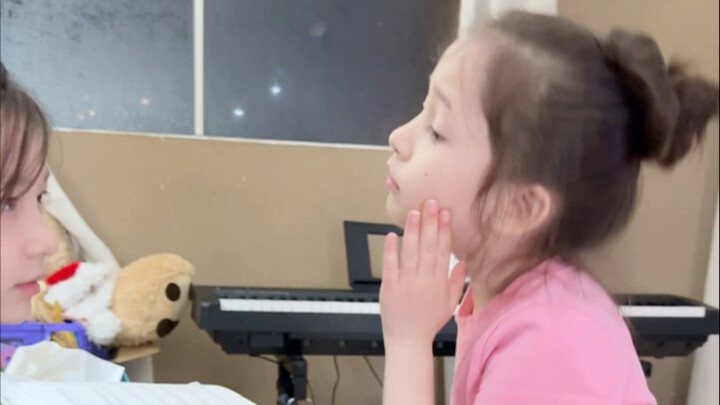 Hậu quả sau khi xem lại Na Tra 2 lần…