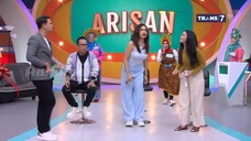 Arisan Trans7 (28/12/23)