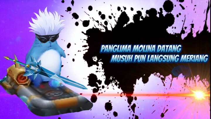 EVERYONE MEME MOBILE LEGENDS JOIN THE BATTLE ~MOBILE LEGENDS EXE WTF FUNNY MOMENTS 🤣