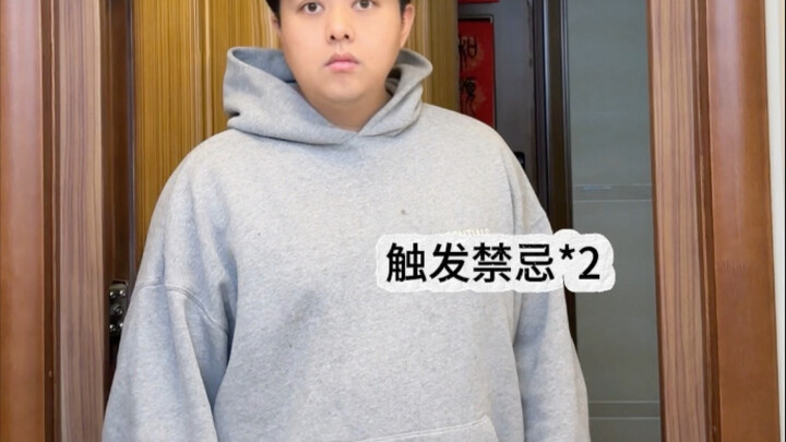 Truyền thuyết kỳ quái về luật gia đình kiểu Trung Quốc