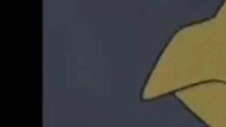 Shinchan dan sahabatnya