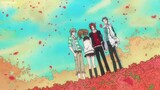 Brothers Conflict (Episode 2)