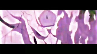 RIOTT | ROTO [AMV/EDIT]