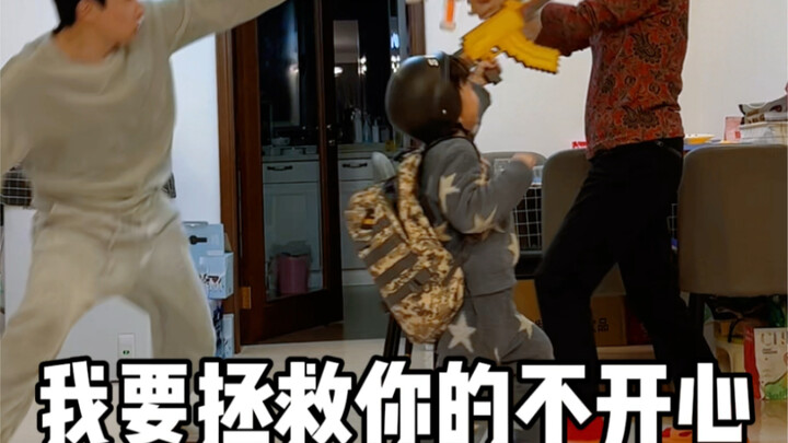 ครั้งแรกในชีวิตที่คุณยายไปดูหนังที่โรงภาพยนตร์