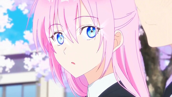 shikimori