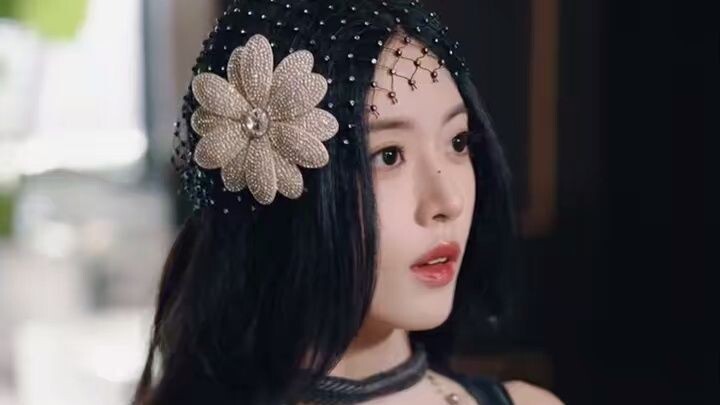 Aku, Ular, Dan Jejak Misteri