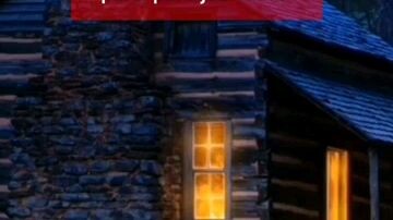 saat kamu terjatuh tidak akan ada yang mau kenal sama sekali......