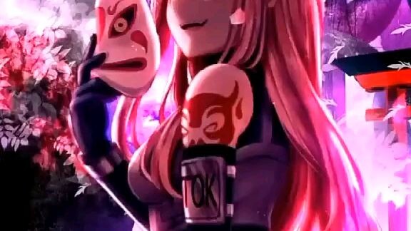 live wallpaper