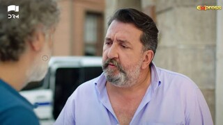 love idhar udhar  episode 28 turkish drama