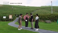 (eng cc) House On Wheels S05 - 3