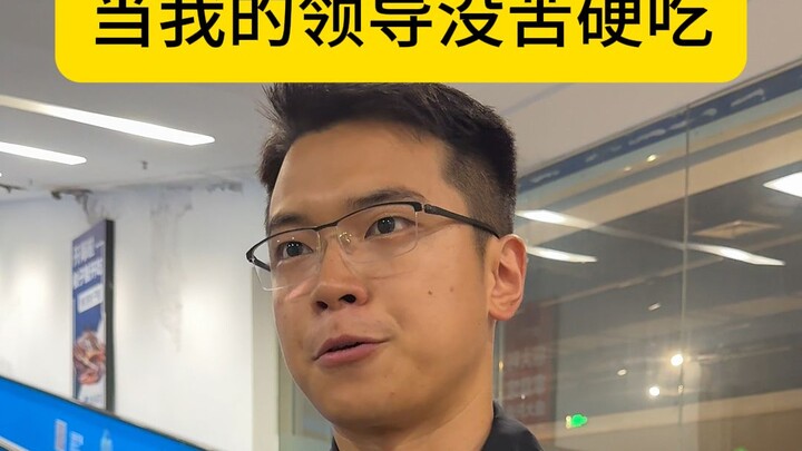 “ประกัน” ให้คุณปลอดภัย