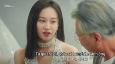 Dĩ Ái Vi Khế (Khế Ước Tình Yêu) EP 4 [Sub Việt]