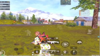 Chào Mừng Đến Với Khóa Học Chiến Thuật _ PUBG Mobile